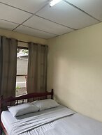 Hostal los Chamos - Hostel
