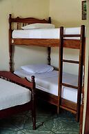 Hostal los Chamos - Hostel