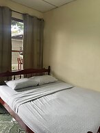 Hostal los Chamos - Hostel