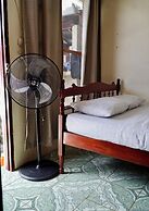 Hostal los Chamos - Hostel