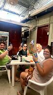 Hostal los Chamos - Hostel