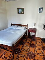 Hostal los Chamos - Hostel
