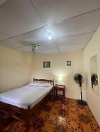 Hostal los Chamos - Hostel