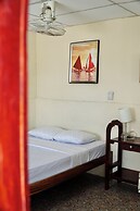 Hostal los Chamos - Hostel