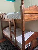 Hostal los Chamos - Hostel