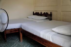 Hostal los Chamos - Hostel