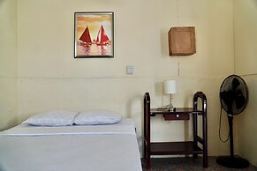 Hostal los Chamos - Hostel