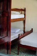 Hostal los Chamos - Hostel