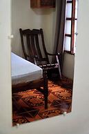 Hostal los Chamos - Hostel