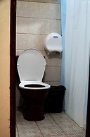 Hostal los Chamos - Hostel