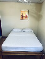Hostal los Chamos - Hostel