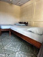 Hostal los Chamos - Hostel
