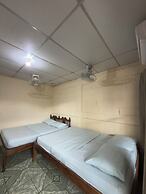 Hostal los Chamos - Hostel