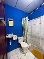 Hostal los Chamos - Hostel