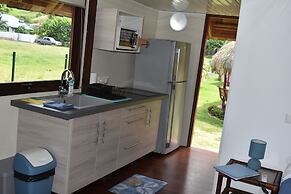 Fare Aute Beach