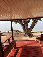 Fare Aute Beach