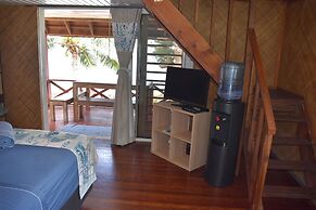 Fare Aute Beach