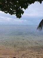 Fare Aute Beach