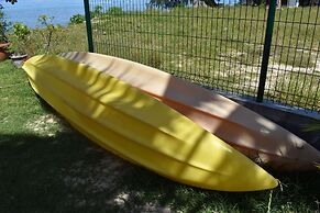 Fare Aute Beach