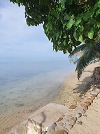 Fare Aute Beach