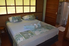 Fare Aute Beach