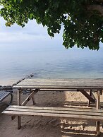 Fare Aute Beach
