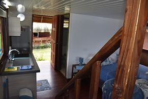 Fare Aute Beach