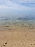 Fare Aute Beach
