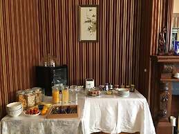 Boscobel of Tasmania