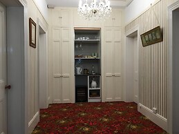 Boscobel of Tasmania