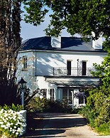 Boscobel of Tasmania