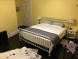 Boscobel of Tasmania