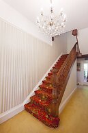 Boscobel of Tasmania