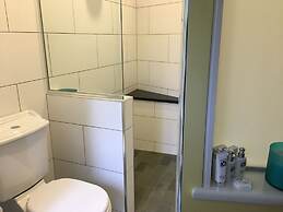 Boscobel of Tasmania