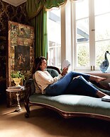 Boscobel of Tasmania