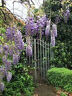 Boscobel of Tasmania