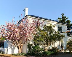 Boscobel of Tasmania