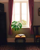 Boscobel of Tasmania