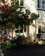 Boscobel of Tasmania