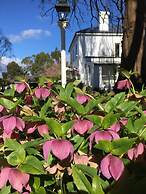 Boscobel of Tasmania
