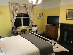 Boscobel of Tasmania