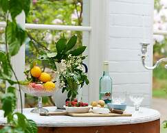 Boscobel of Tasmania