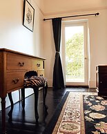 Boscobel of Tasmania