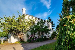 Boscobel of Tasmania