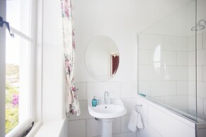 Boscobel of Tasmania