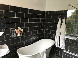 Boscobel of Tasmania