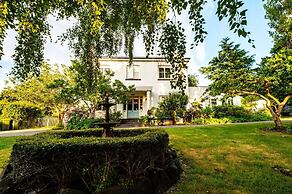 Boscobel of Tasmania