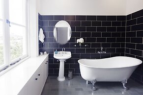 Boscobel of Tasmania