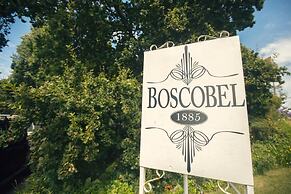 Boscobel of Tasmania