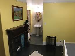 Boscobel of Tasmania